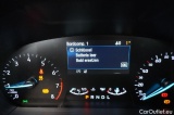  Ford  Focus  Lim. Cool & Connect 1.5 EcoBoost 110KW AT8 E6dT #18