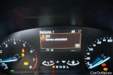  Ford  Focus  Lim. Cool & Connect 1.5 EcoBoost 110KW AT8 E6dT #20