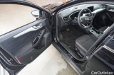  Ford  Focus  Lim. Cool & Connect 1.5 EcoBoost 110KW AT8 E6dT #49