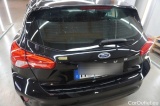  Ford  Focus  Lim. Cool & Connect 1.5 EcoBoost 110KW AT8 E6dT #69