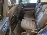  Ford  Galaxy  Titanium 2.0 EcoBlue 140KW AT8 7 Sitzer E6dT #11