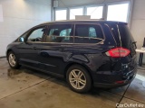  Ford  Galaxy  Titanium 2.0 EcoBlue 140KW AT8 7 Sitzer E6dT #15