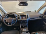  Ford  Galaxy  Titanium 2.0 EcoBlue 140KW AT8 7 Sitzer E6dT #30
