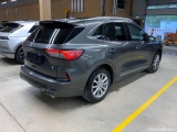  Ford  Kuga  Vignale 2.0 EcoBlue 140KW AT8 E6d #2
