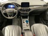  Ford  Kuga  Vignale 2.0 EcoBlue 140KW AT8 E6d #3