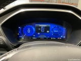  Ford  Kuga  Vignale 2.0 EcoBlue 140KW AT8 E6d #6