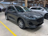  Ford  Kuga  Vignale 2.0 EcoBlue 140KW AT8 E6d #7