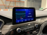  Ford  Kuga  Vignale 2.0 EcoBlue 140KW AT8 E6d #12