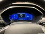  Ford  Kuga  Vignale 2.0 EcoBlue 140KW AT8 E6d #15