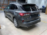  Ford  Kuga  Vignale 2.0 EcoBlue 140KW AT8 E6d #8