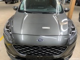  Ford  Kuga  Vignale 2.0 EcoBlue 140KW AT8 E6d #19