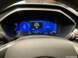  Ford  Kuga  Vignale 2.0 EcoBlue 140KW AT8 E6d #14