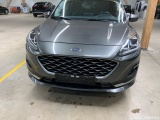  Ford  Kuga  Vignale 2.0 EcoBlue 140KW AT8 E6d #22