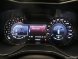  Ford  Mondeo  Turnier Titanium 2.0 EcoBlue 110KW AT8 E6dT #6