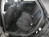  Ford  Mondeo  Turnier Titanium 2.0 EcoBlue 110KW AT8 E6dT #10