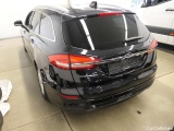  Ford  Mondeo  Turnier Titanium 2.0 EcoBlue 110KW AT8 E6dT #9