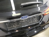  Ford  Mondeo  Turnier Titanium 2.0 EcoBlue 110KW AT8 E6dT #30