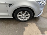  Ford  S-Max  Titanium 2.0 EcoBlue 110KW AT8 E6dT #23