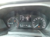  Ford  Transit  Kasten 350 L3 Trend 2.0 TDCi 125KW MT6 E6dT #6