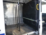  Ford  Transit  Kasten 350 L3 Trend 2.0 TDCi 125KW MT6 E6dT #9