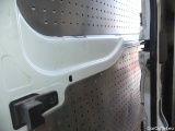  Ford  Transit  Kasten 350 L3 Trend 2.0 TDCi 125KW MT6 E6dT #15