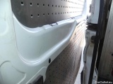  Ford  Transit  Kasten 350 L3 Trend 2.0 TDCi 125KW MT6 E6dT #14