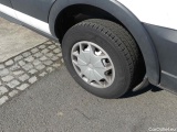  Ford  Transit  Kasten 350 L3 Trend 2.0 TDCi 125KW MT6 E6dT #25
