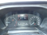  Ford  Transit  Kasten 350 L3 Trend 2.0 TDCi 125KW MT6 E6dT #34
