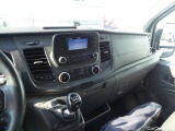  Ford  Transit  Kasten 350 L3 Trend 2.0 TDCi 125KW MT6 E6dT #35