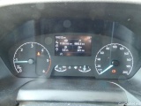  Ford  Transit  Kasten 350 L3 Trend 2.0 TDCi 125KW MT6 E6dT #39
