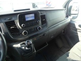  Ford  Transit  Kasten 350 L3 Trend 2.0 TDCi 125KW MT6 E6dT #36