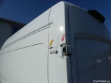  Ford  Transit  Kasten 350 L3 Trend 2.0 TDCi 125KW MT6 E6dT #44