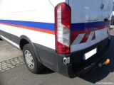  Ford  Transit  Kasten 350 L3 Trend 2.0 TDCi 125KW MT6 E6dT #53
