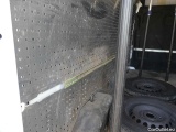  Ford  Transit  Kasten 350 L3 Trend 2.0 TDCi 125KW MT6 E6dT #58
