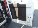  Ford  Transit  Kasten 350 L3 Trend 2.0 TDCi 125KW MT6 E6dT #61