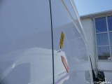  Ford  Transit  Kasten 350 L3 Trend 2.0 TDCi 125KW MT6 E6dT #76