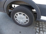  Ford  Transit  Kasten 350 L3 Trend 2.0 TDCi 125KW MT6 E6dT #77
