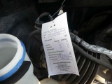  Ford  Transit  Kasten 350 L3 Trend 2.0 TDCi 125KW MT6 E6dT #95