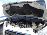  Ford  Transit  Kasten 350 L3 Trend 2.0 TDCi 125KW MT6 E6dT #93