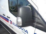  Ford  Transit  Kasten 350 L3 Trend 2.0 TDCi 125KW MT6 E6dT #107