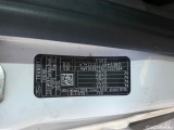  Ford  Transit  Kasten 350 L3 Trend 2.0 TDCi 125KW MT6 E6dT #110