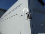  Ford  Transit  Kasten 350 L3 Trend 2.0 TDCi 125KW MT6 E6dT #114