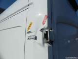  Ford  Transit  Kasten 350 L3 Trend 2.0 TDCi 125KW MT6 E6dT #116