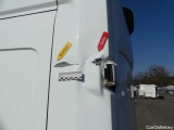  Ford  Transit  Kasten 350 L3 Trend 2.0 TDCi 125KW MT6 E6dT #117