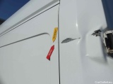  Ford  Transit  Kasten 350 L3 Trend 2.0 TDCi 125KW MT6 E6dT #118