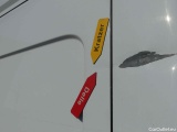  Ford  Transit  Kasten 350 L3 Trend 2.0 TDCi 125KW MT6 E6dT #119