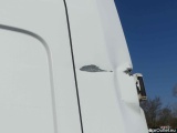  Ford  Transit  Kasten 350 L3 Trend 2.0 TDCi 125KW MT6 E6dT #120