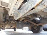  Ford  Transit  Kasten 350 L3 Trend 2.0 TDCi 125KW MT6 E6dT #121
