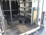  Ford  Transit  Kasten 350 L3 Trend 2.0 TDCi 125KW MT6 E6dT #124
