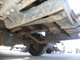  Ford  Transit  Kasten 350 L3 Trend 2.0 TDCi 125KW MT6 E6dT #122